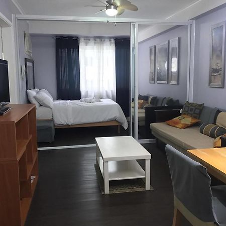 Go-Stay @ South Of Market تاغويغ المظهر الخارجي الصورة