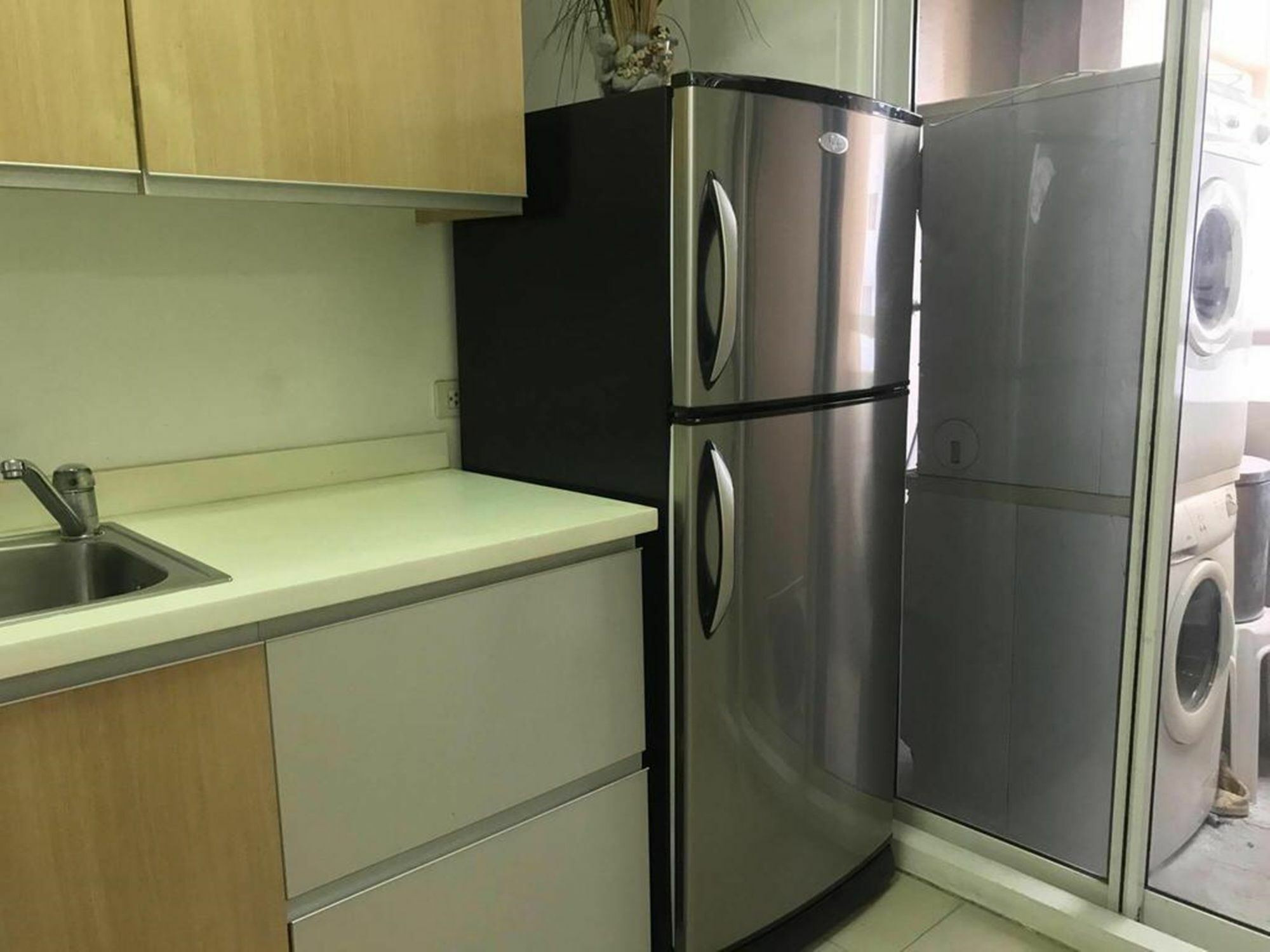 Go-Stay @ South Of Market تاغويغ المظهر الخارجي الصورة
