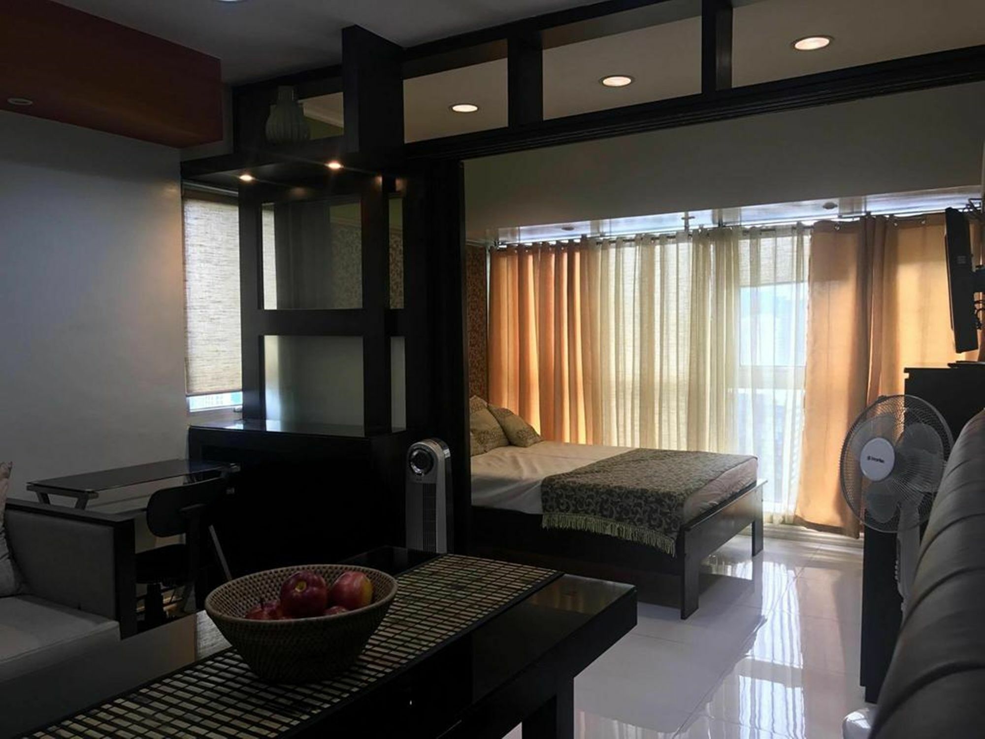 Go-Stay @ South Of Market تاغويغ المظهر الخارجي الصورة