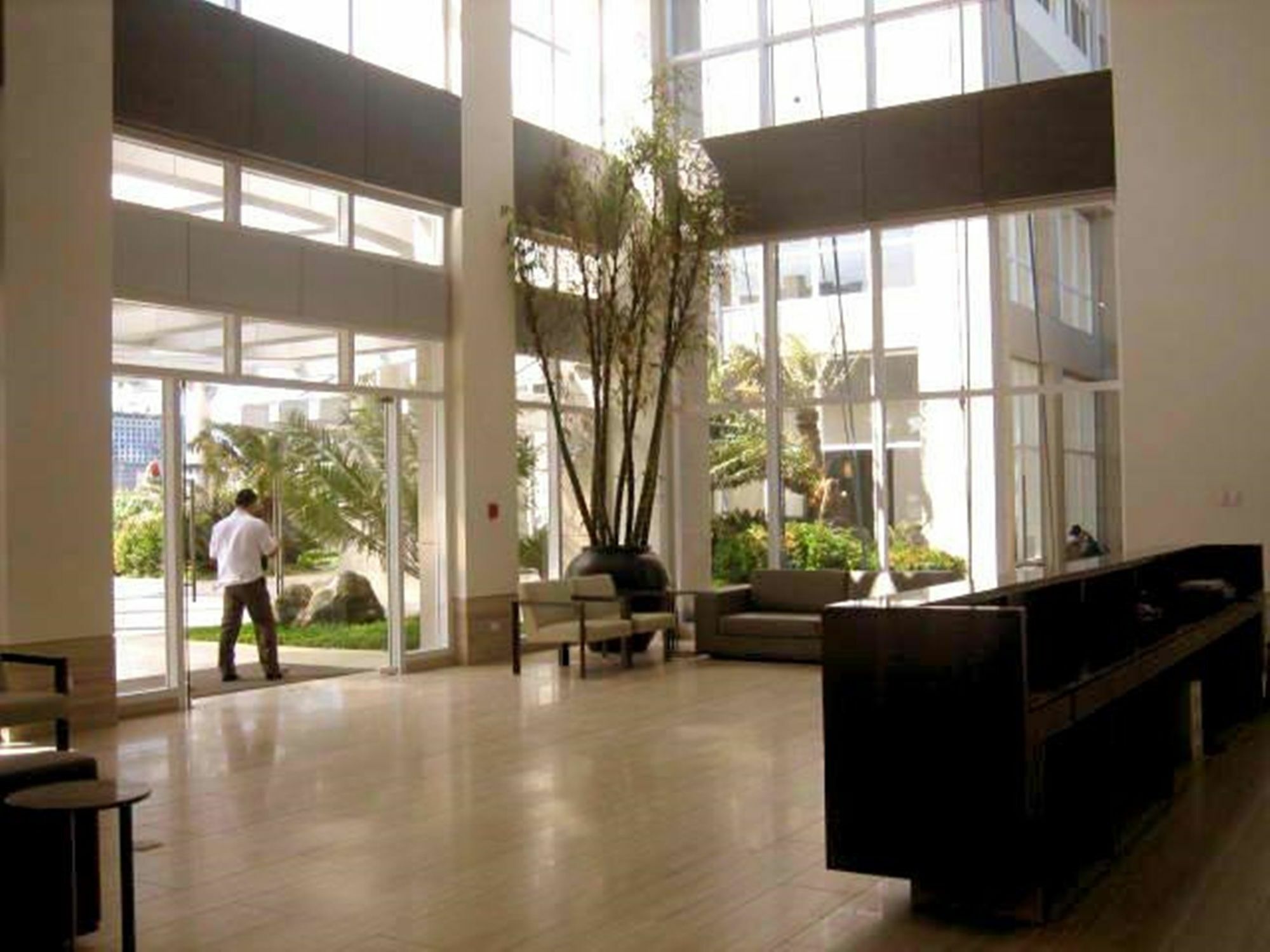 Go-Stay @ South Of Market تاغويغ المظهر الخارجي الصورة